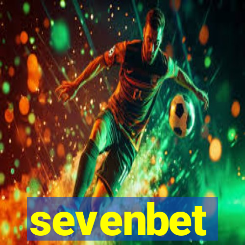 sevenbet