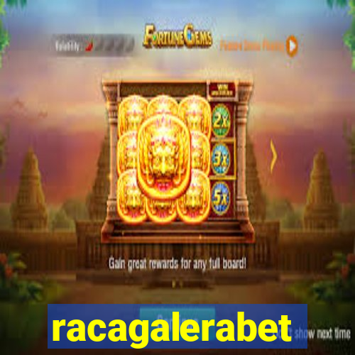 racagalerabet