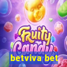 betviva bet