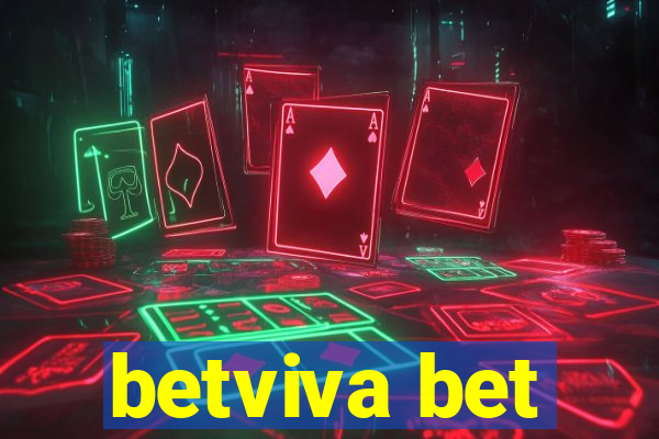 betviva bet