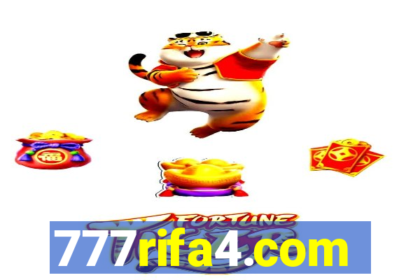 777rifa4.com