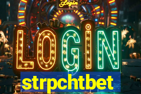 strpchtbet