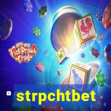 strpchtbet