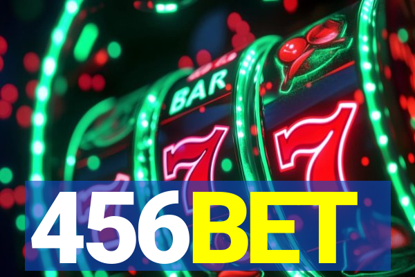 456BET