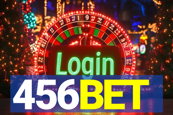 456BET