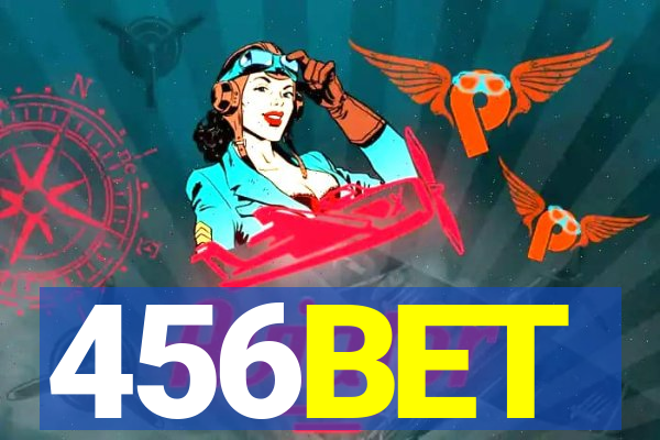 456BET