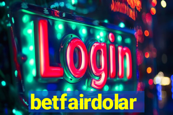 betfairdolar