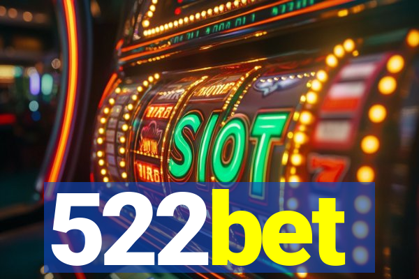 522bet