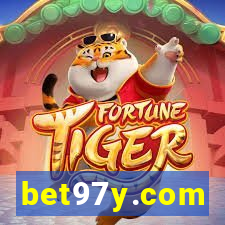 bet97y.com