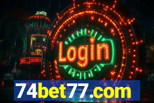 74bet77.com