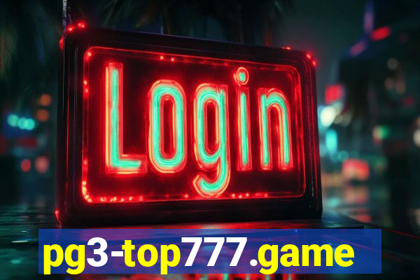 pg3-top777.games