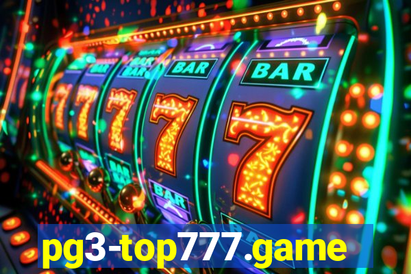 pg3-top777.games