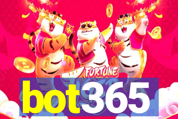 bot365