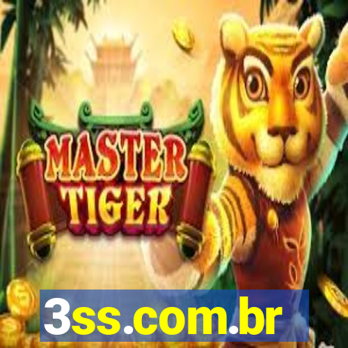 3ss.com.br