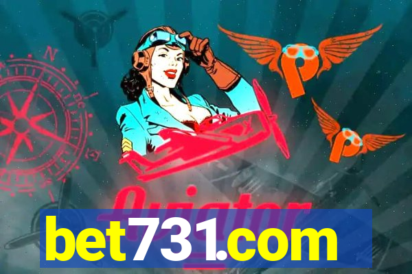 bet731.com