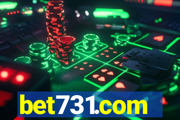 bet731.com