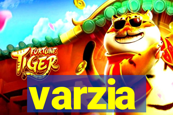 varzia