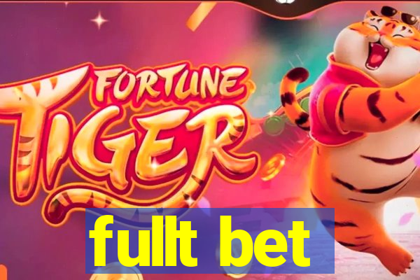 fullt bet