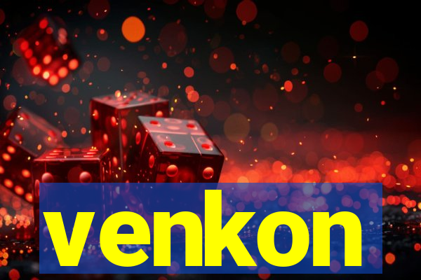 venkon transportadora whatsapp