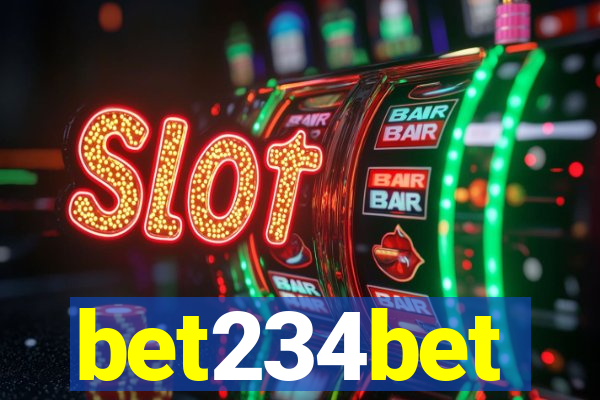 bet234bet