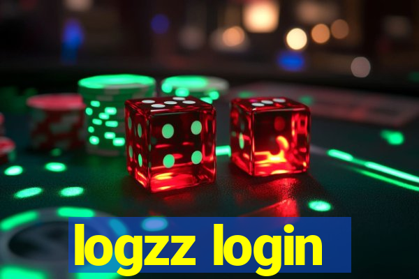 logzz login