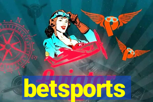 betsports