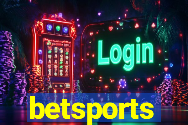 betsports